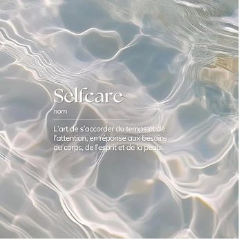 eau-douce-selfcare