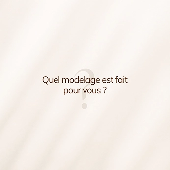 modelage