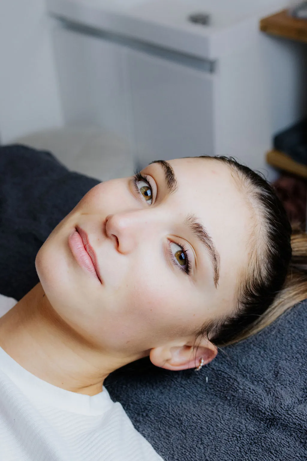 beaute-regard-faq