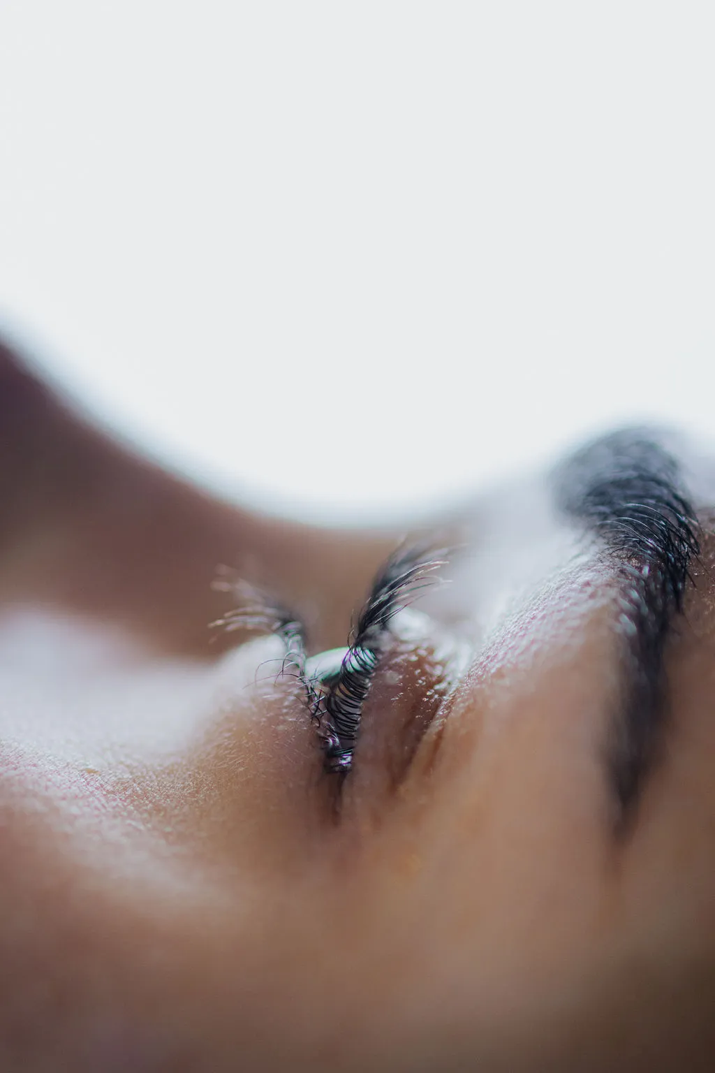 extension-cils