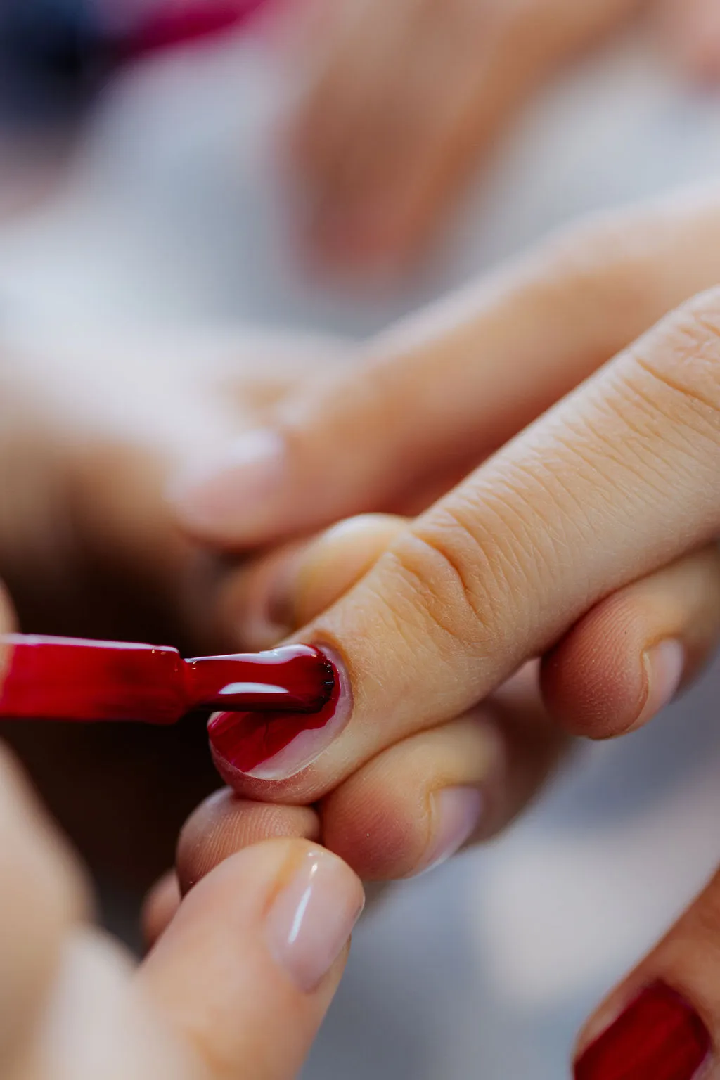 intro-vernis-permanent
