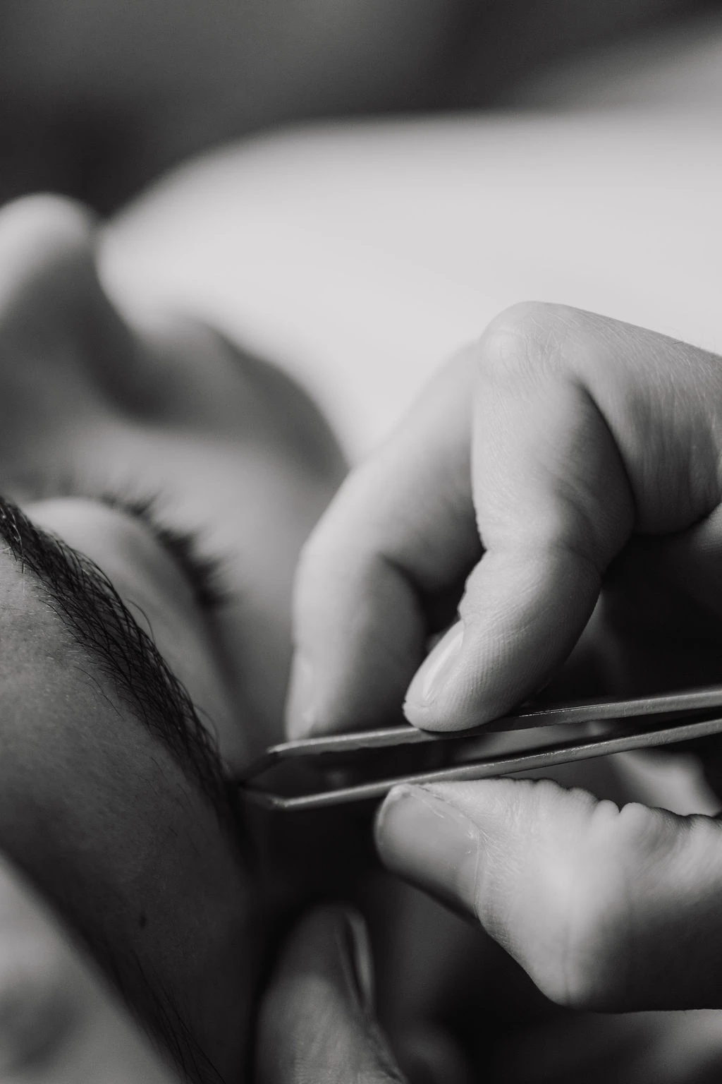 routine-beaute
