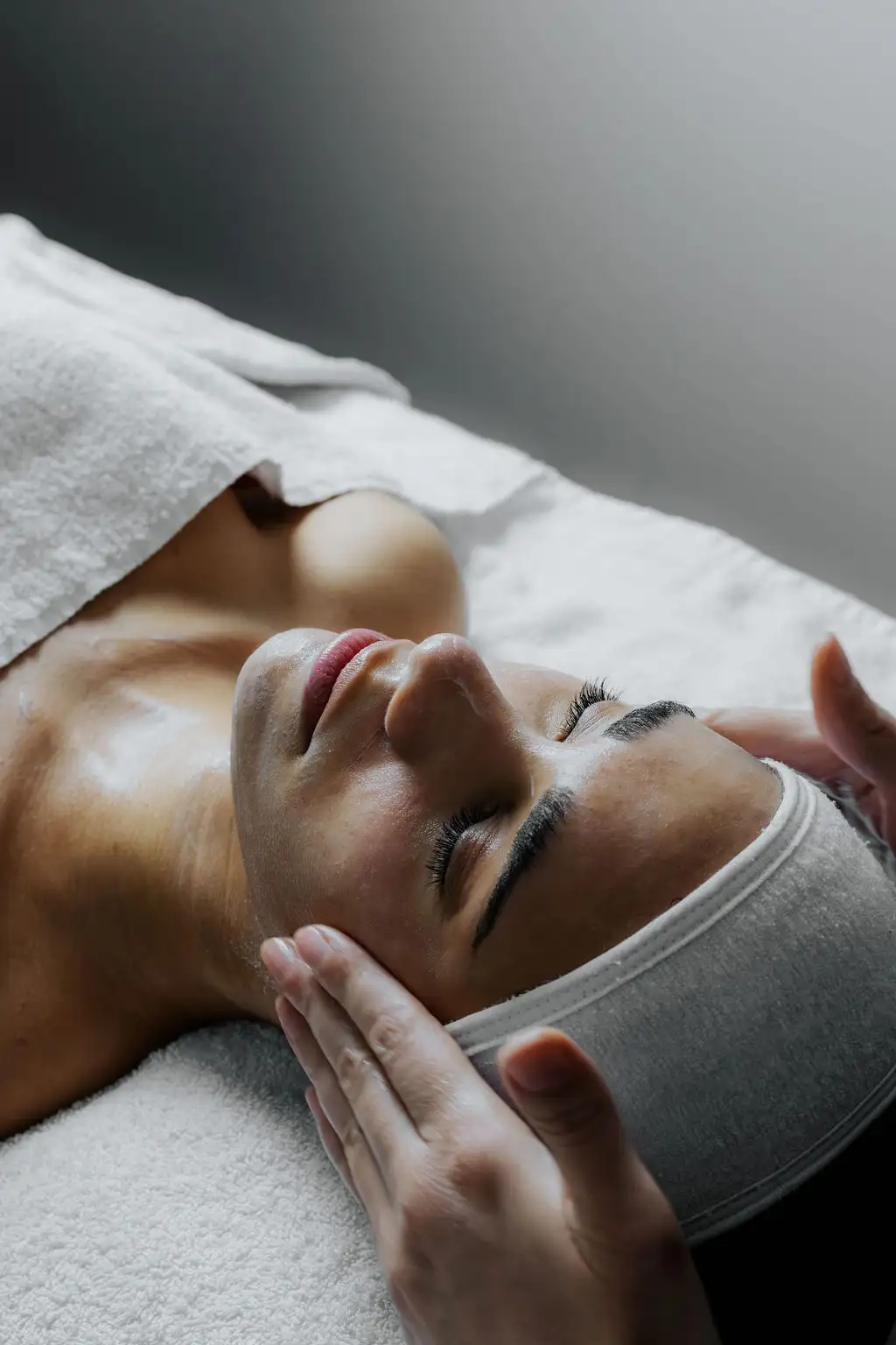 soin-peeling