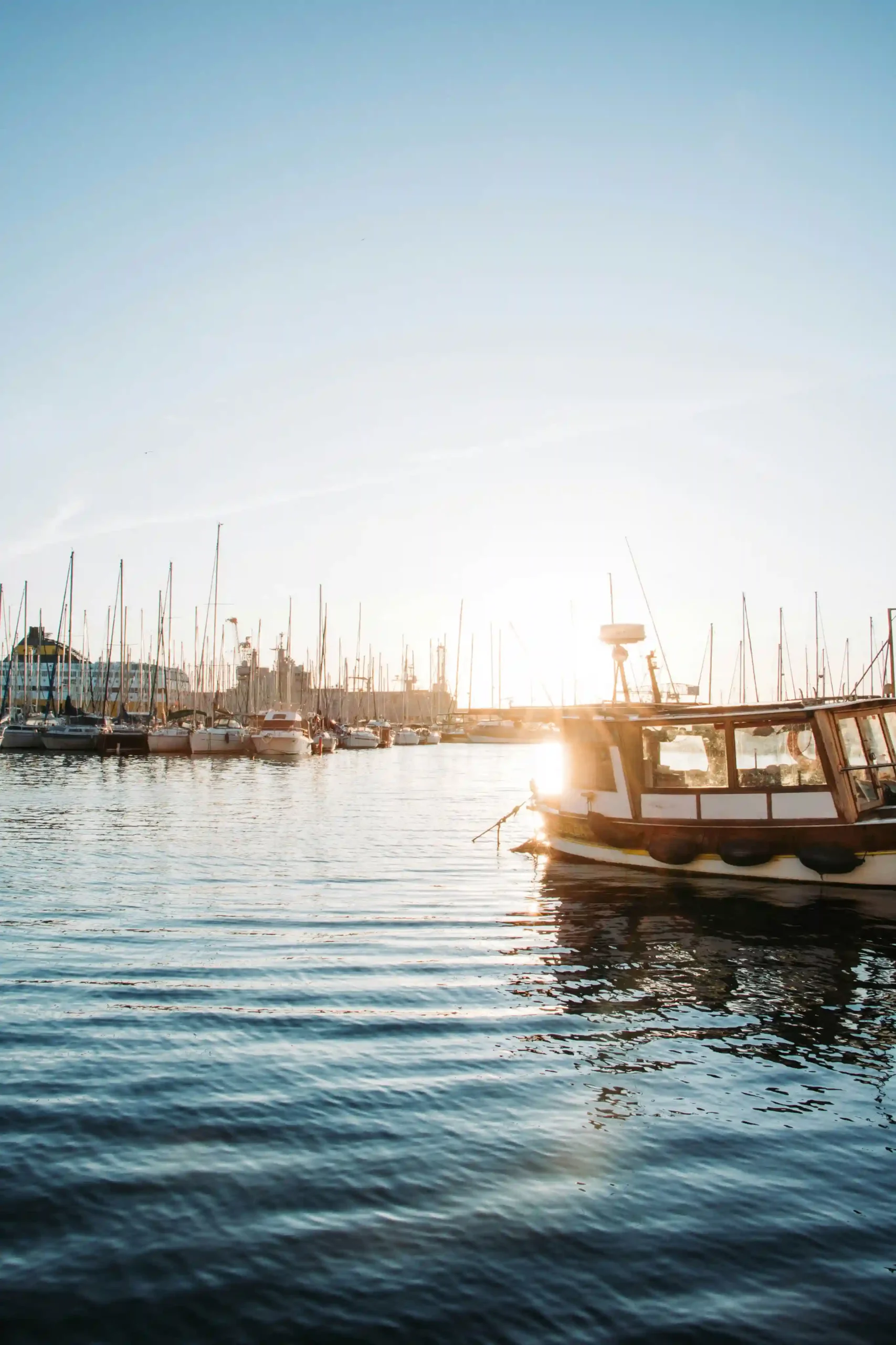 toulon-var
