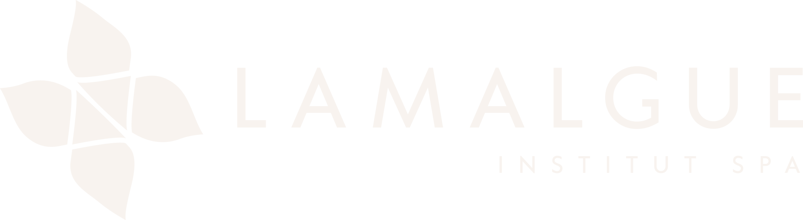 Institut Lamalgue