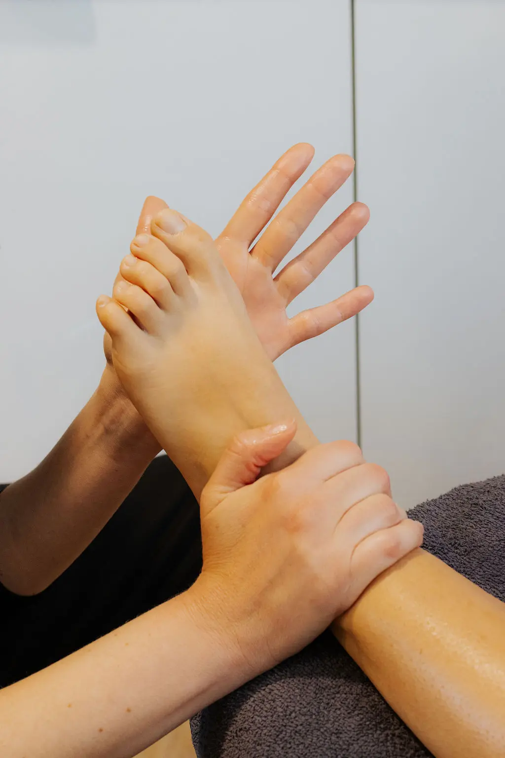 bien-etre-pieds