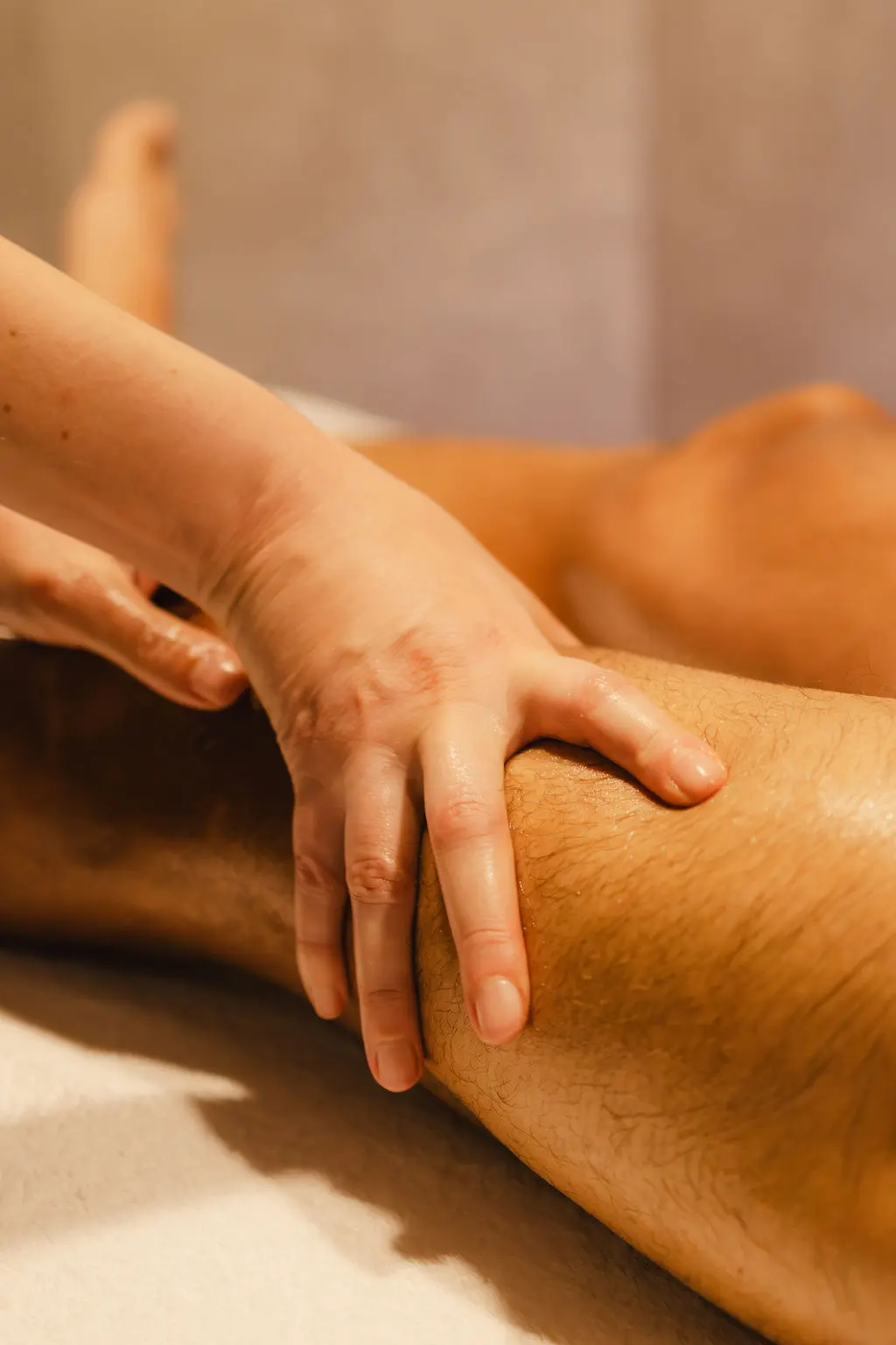 massage-suédois-faq